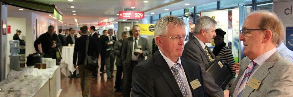 BetterBuilding banner