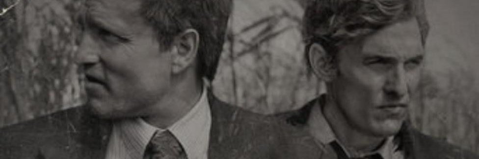 Azku_shang's profile banner image