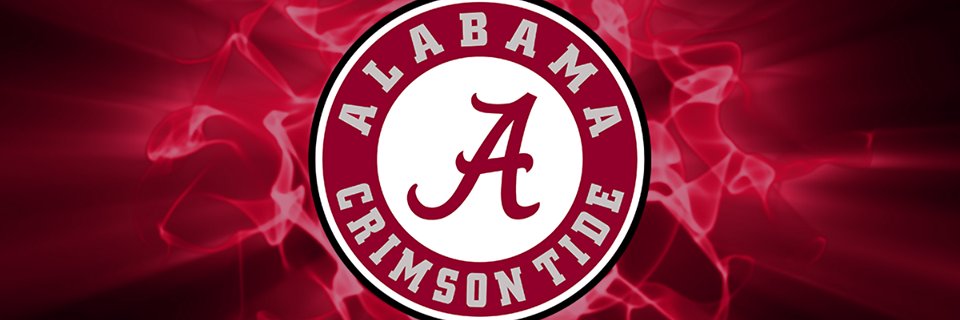 andytuttle357's profile banner image