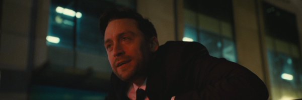 nosoydimas Profile Banner