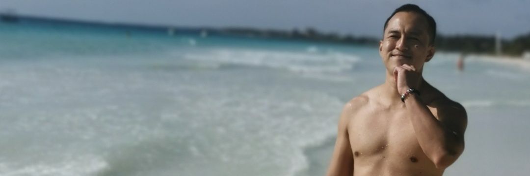 juankiDuran's profile banner image