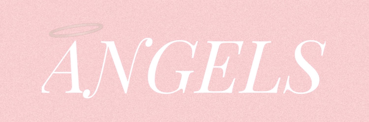 Pi Beta Phi X Valpo banner