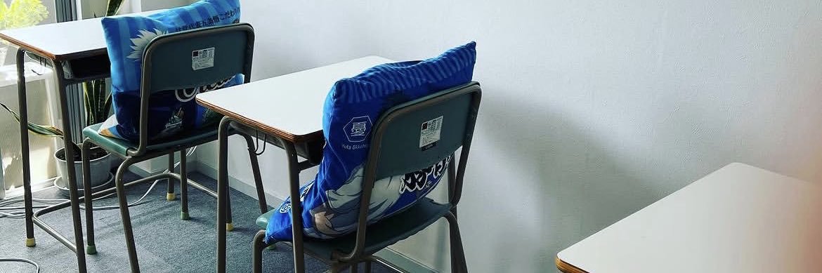 rab38's profile banner image