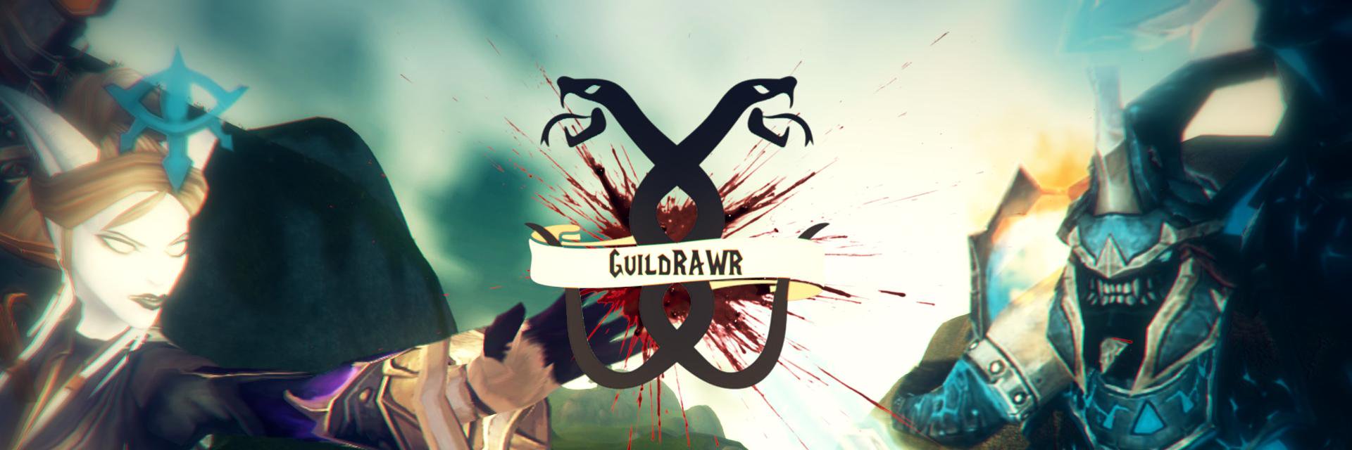 _GuildRAWR's profile banner image