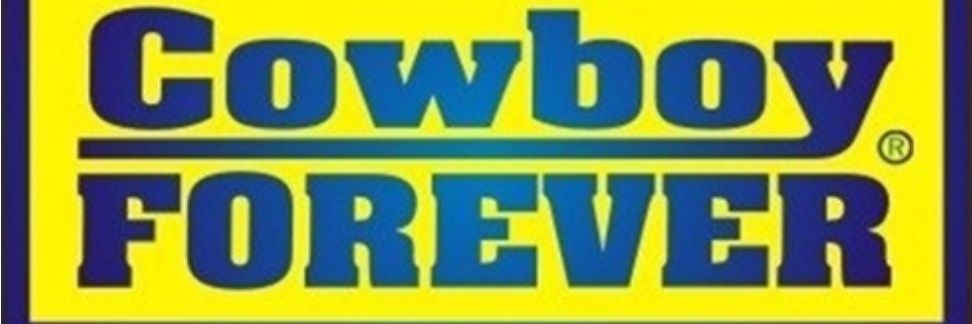 Ever_Cowboy's profile banner image