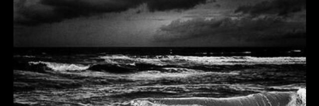single_moom's profile banner image