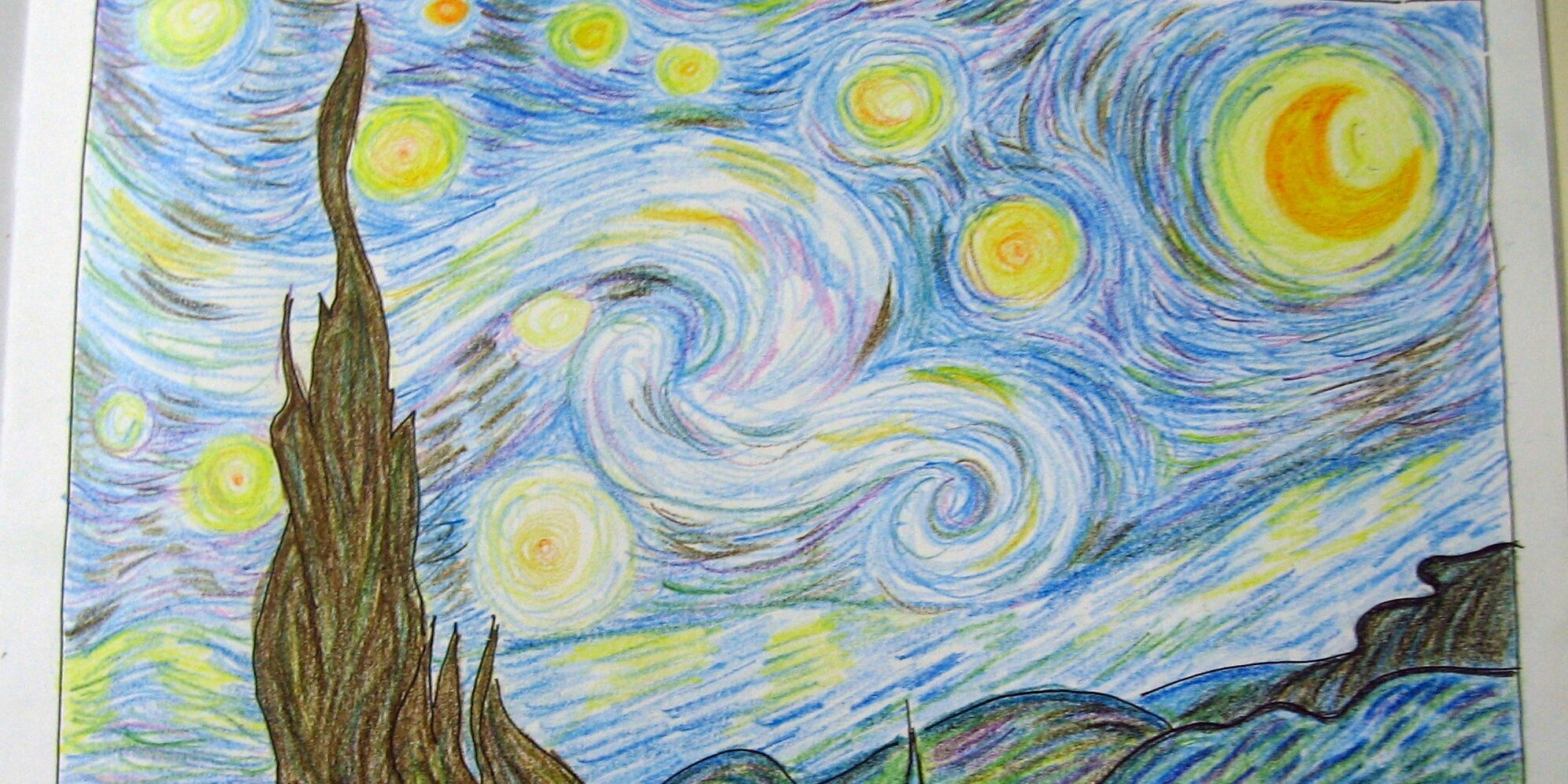 jacqloveswasabi's profile banner image