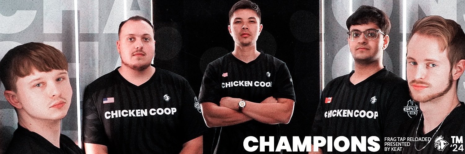 REKMEISTER's profile banner image