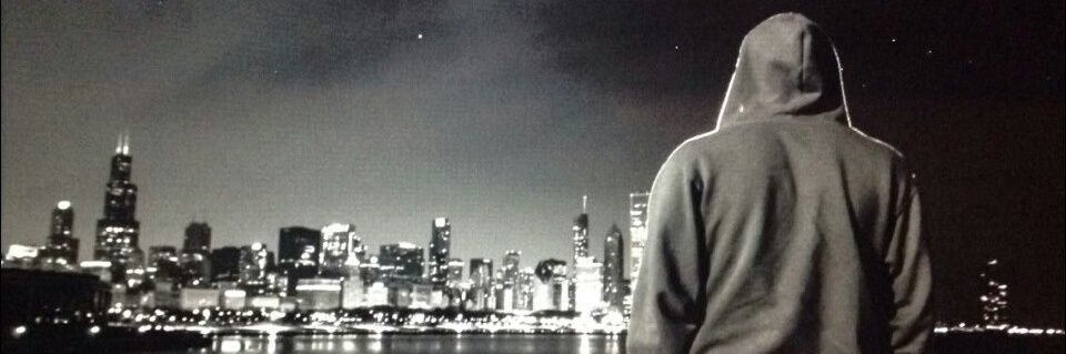 muz180's profile banner image