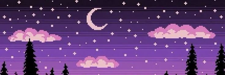 MiniCh4n's profile banner image