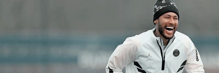 eclayy_'s profile banner image
