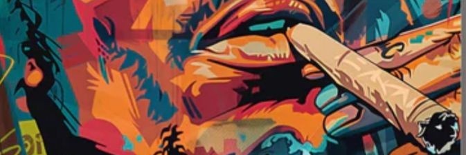 nickmoturi's profile banner image