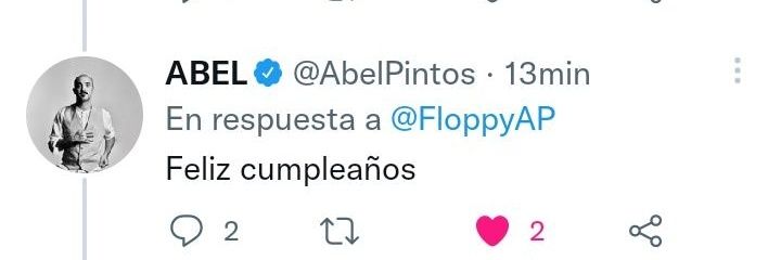 FloppyAP's profile banner image