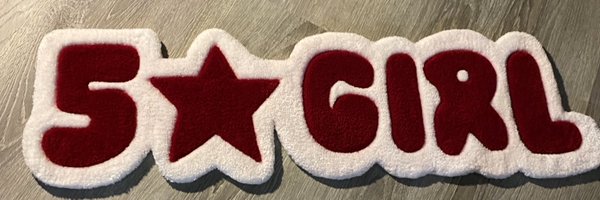 Aaniyaaaa Profile Banner