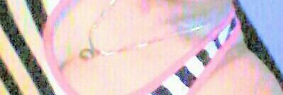 violitaridwan's profile banner image