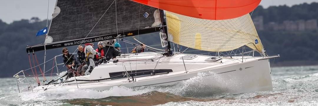 Scottish Marko 🇺🇦🇵🇸🏴󠁧󠁢󠁳󠁣󠁴󠁿 banner