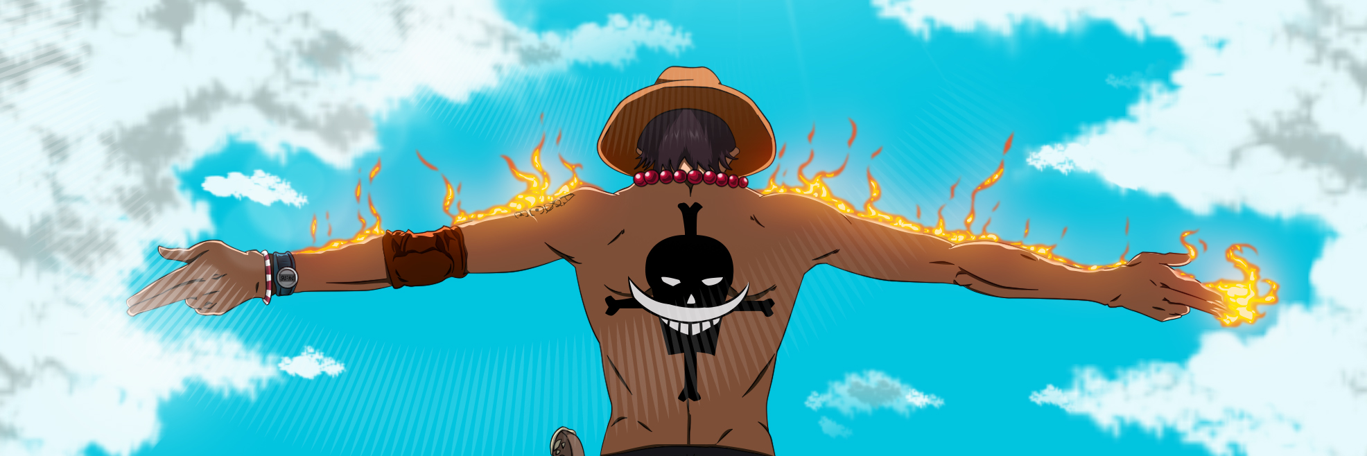 vvitorialice's profile banner image