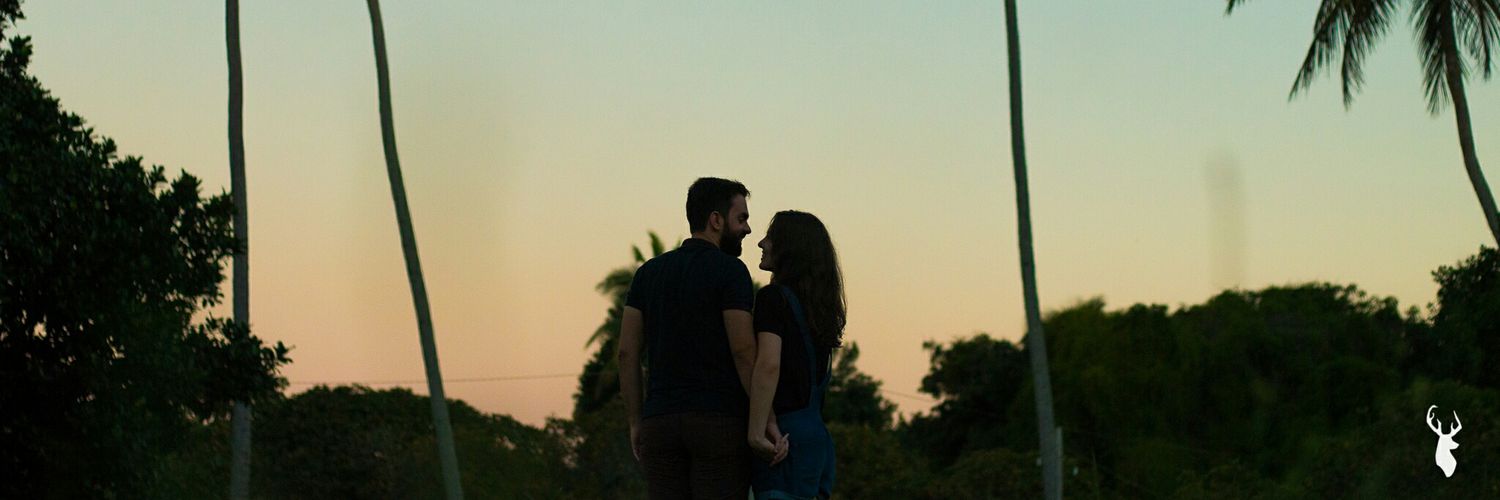 alvarobrayner's profile banner image