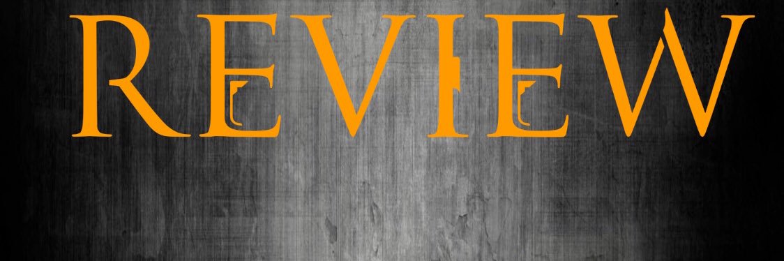 pinfallwrapup's profile banner image
