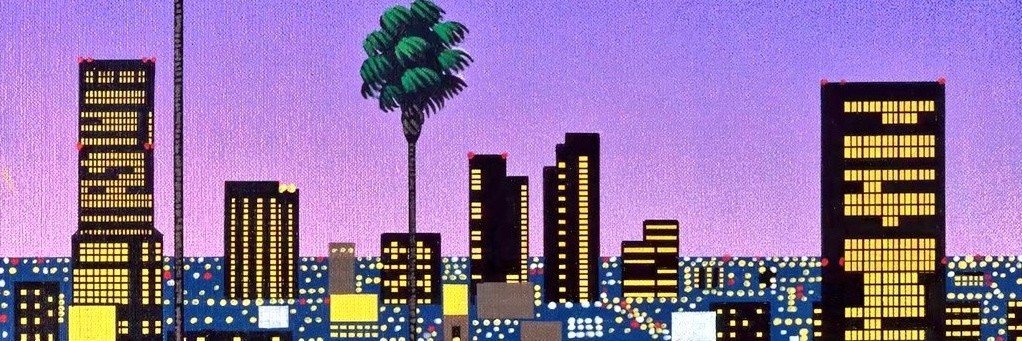 N_JoyBoy's profile banner image
