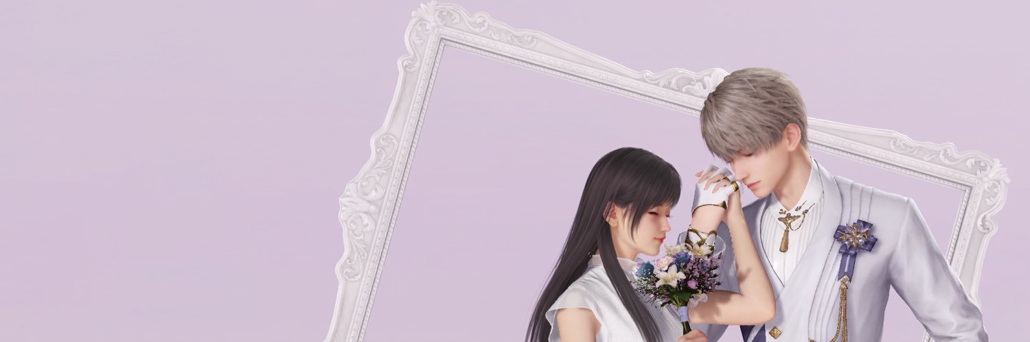 kiichi_09's profile banner image