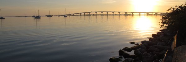 MyFDOT_CFL Profile Banner
