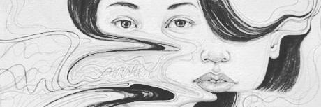 ochary02's profile banner image