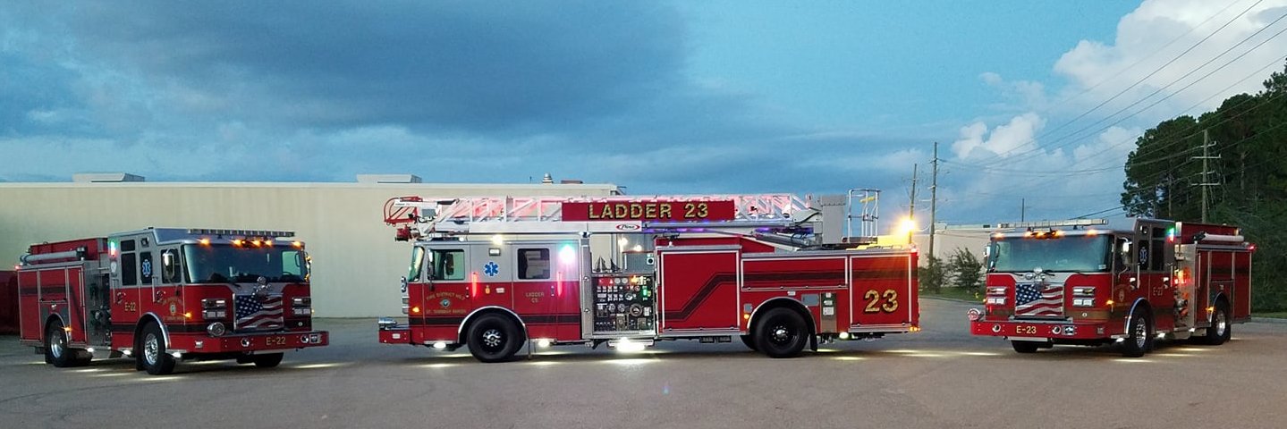 stfd2_PIO's profile banner image