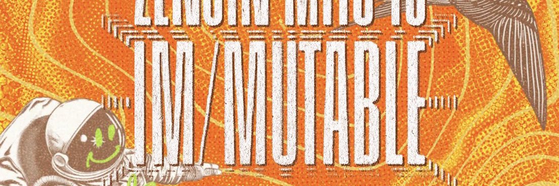 あかたろ🎏🐟🍏 急遽こけら落とし 4/19！IM/MTBL 7/5 banner