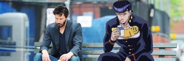 NaptimeJones's profile banner image