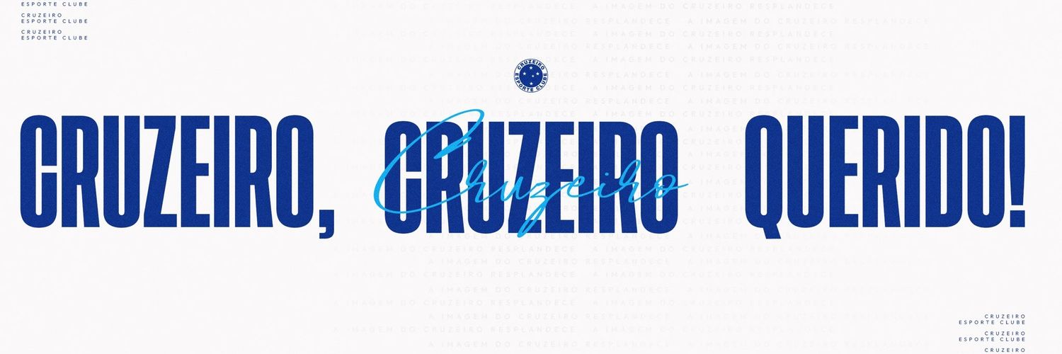 criscec1921's profile banner image
