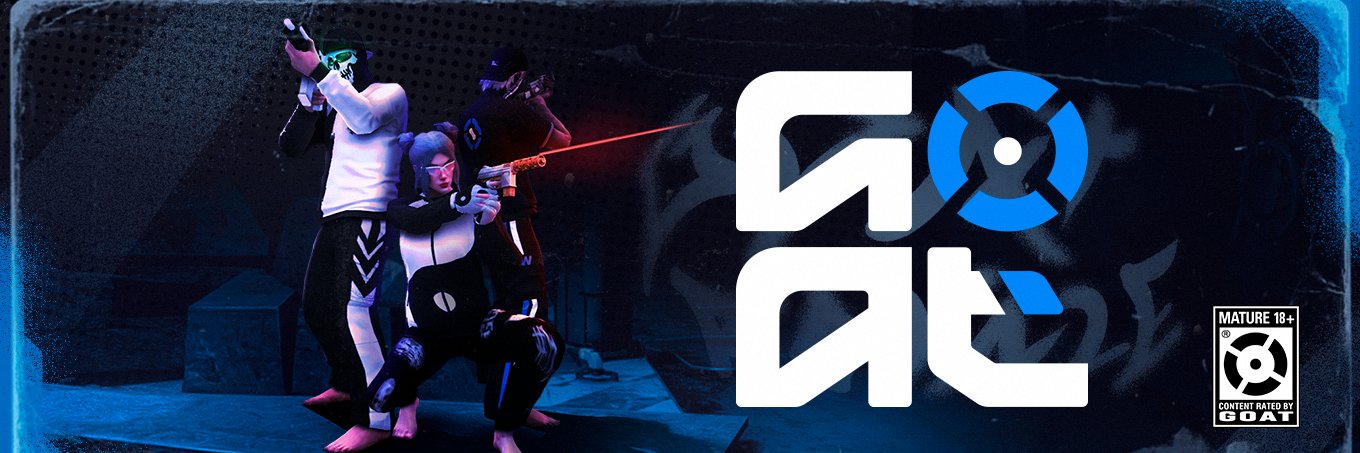 2PedroK's profile banner image