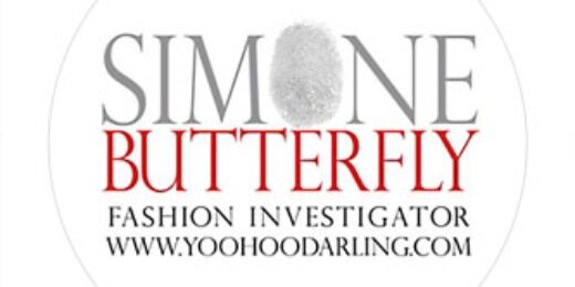 SimoneBtrfly's profile banner image