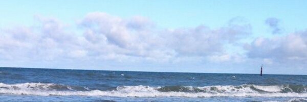 sven_wunder Profile Banner