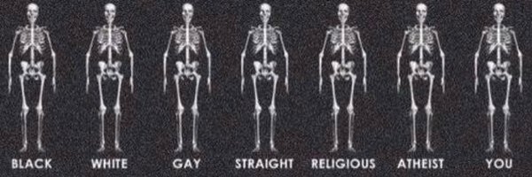 IllinoisActor Profile Banner