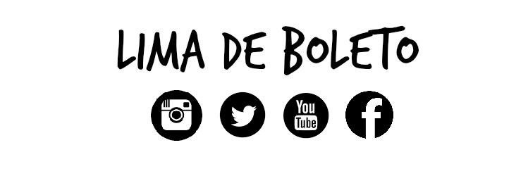 Limadeboleto's profile banner image