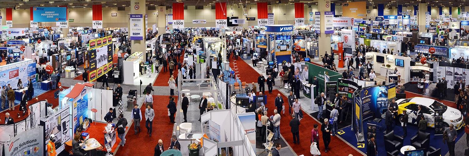 Construct Canada banner