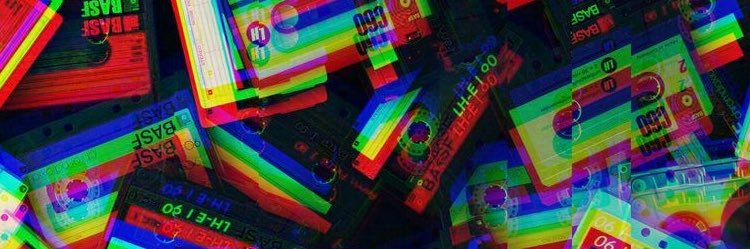 NOSOYBelenb's profile banner image