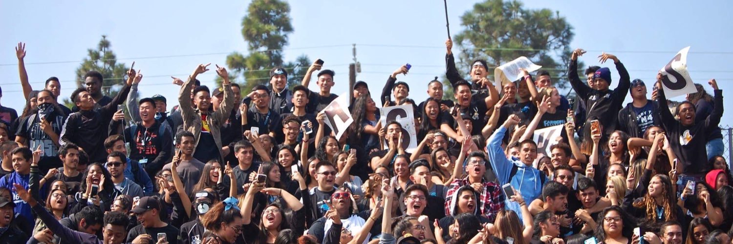carsonclassof17's profile banner image