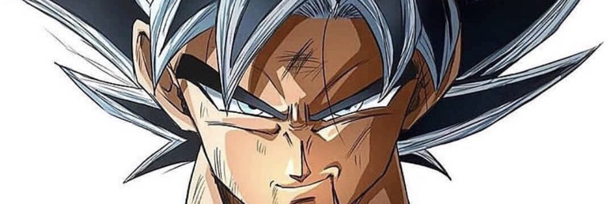 papvsmont's profile banner image