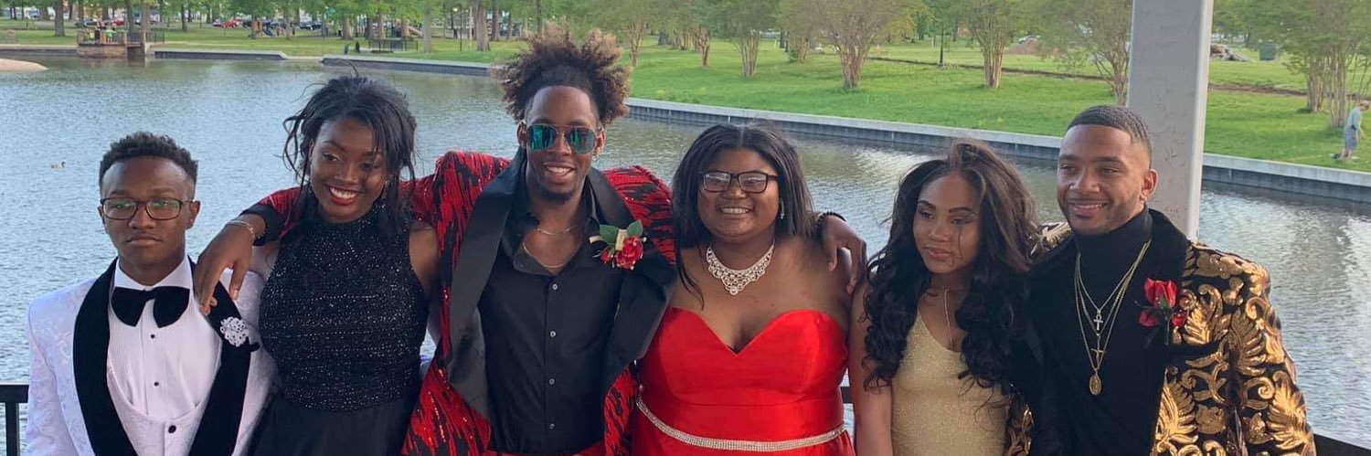 _twhite21's profile banner image