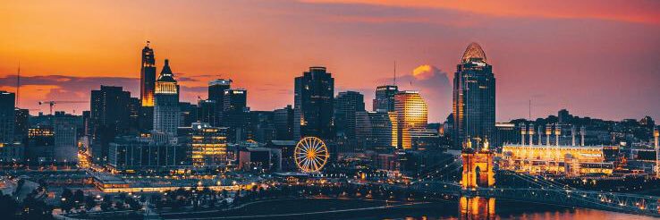 samtaylor_2's profile banner image