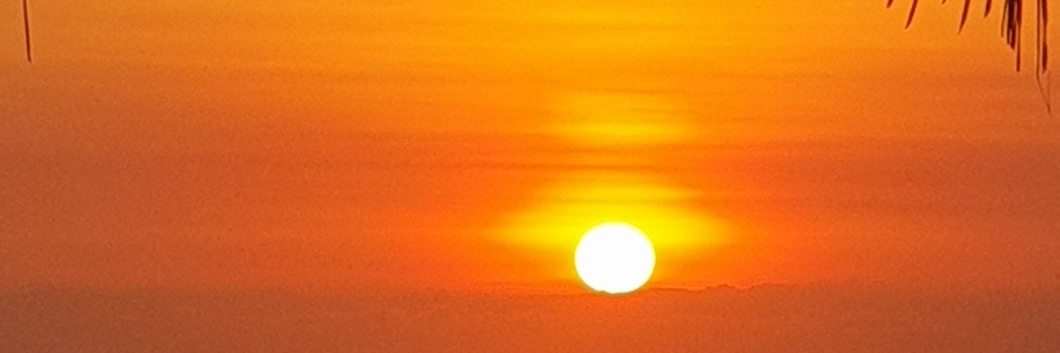 aZedman's profile banner image