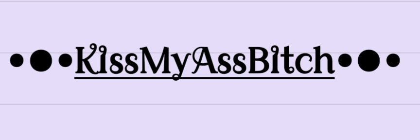 ShesASlayQueen's profile banner image