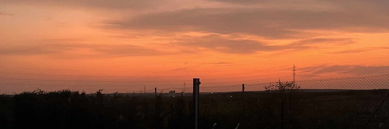 Bea_MP10's profile banner image