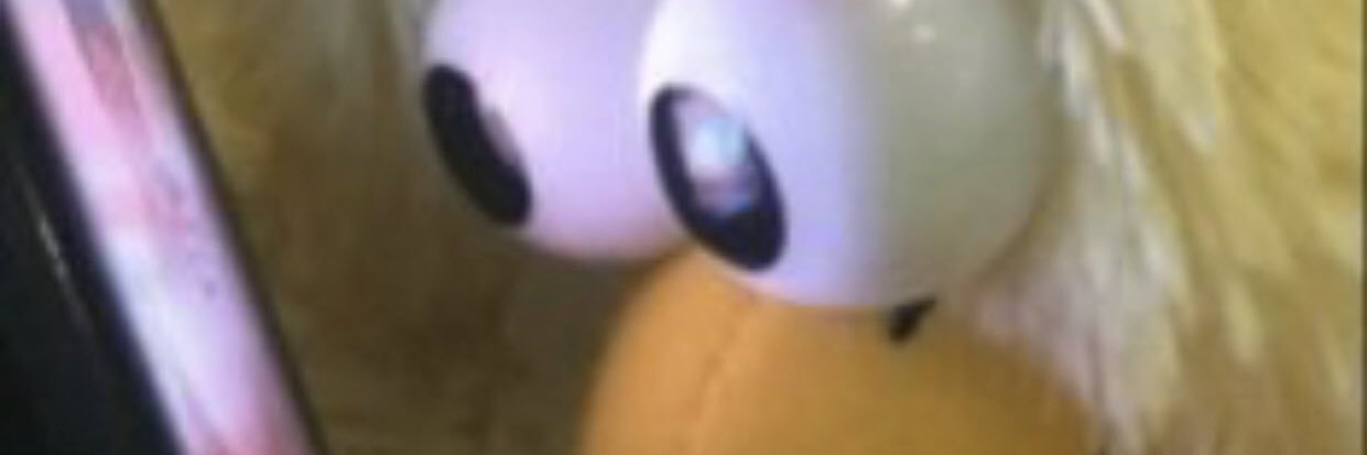 _cain7's profile banner image