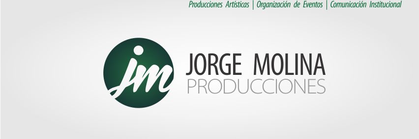 JorProducciones's profile banner image