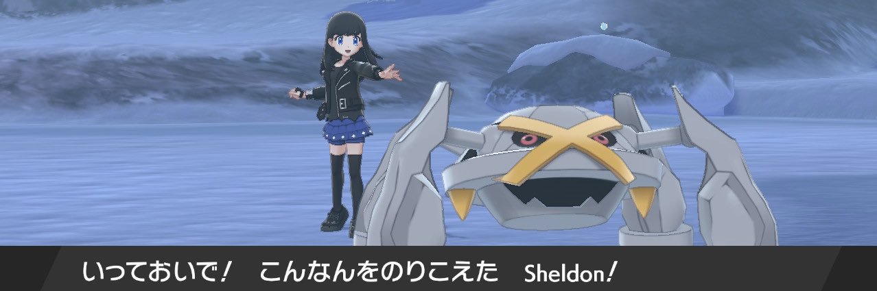 Michiru_Blau's profile banner image