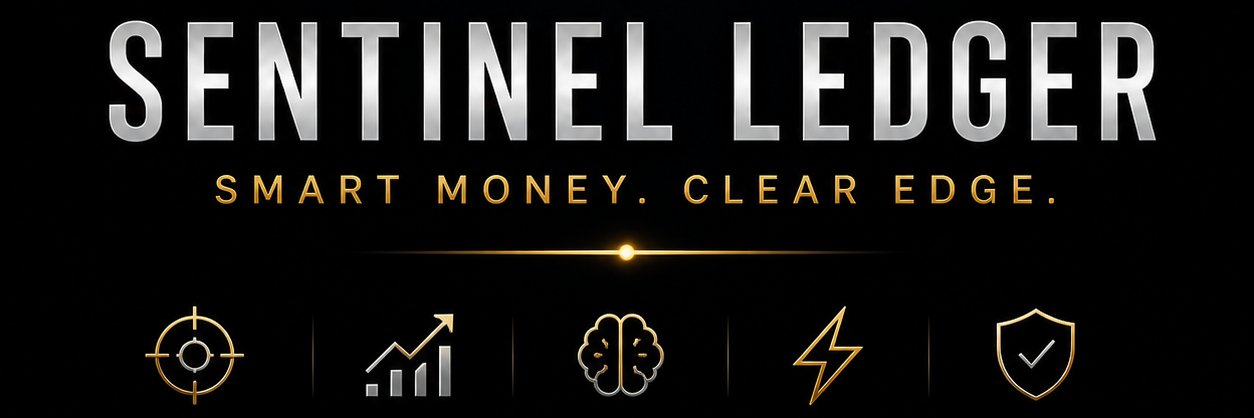 MohamePs3's profile banner image