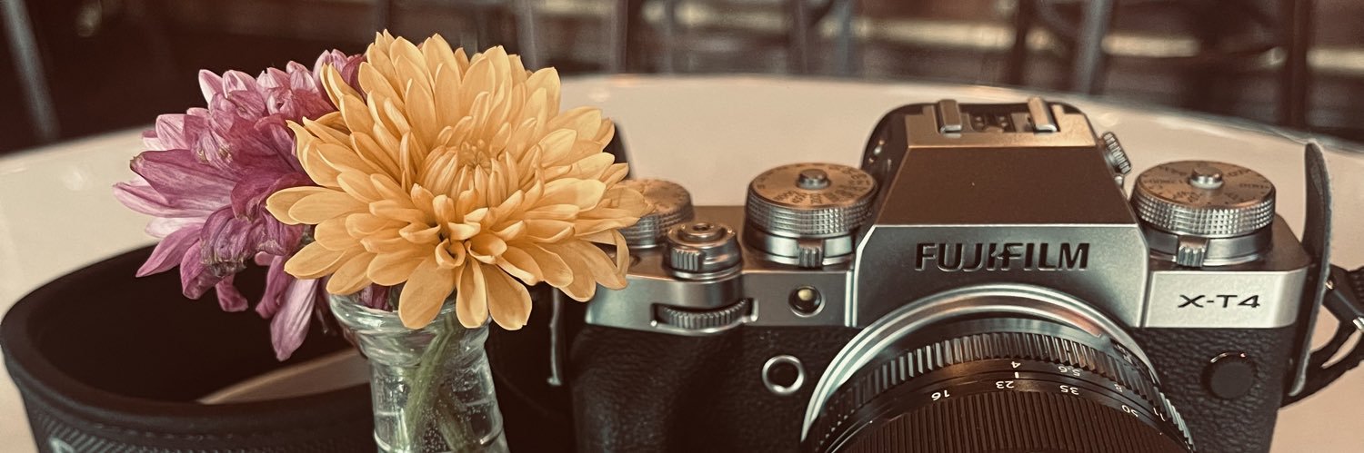 TheKidJaee's profile banner image